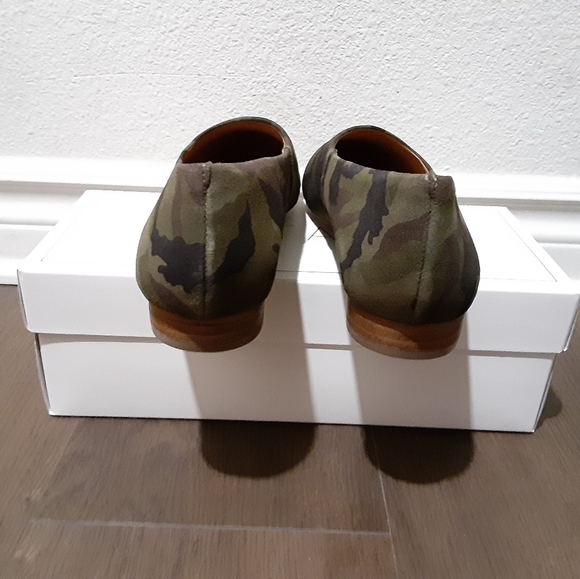 1 state - Picture 3 of 4